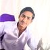 Yahya Malik - Facebook