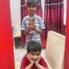 Yahya Malik - @yahya.malik32 - TikTok