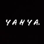 Yahya Malik - @m.ycreations - Instagram
