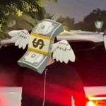 YAHYA MALIK - @yahya_malik_06 - Instagram