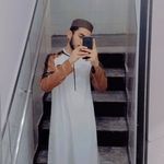 Yahya Malik - @theyahya___ - Instagram