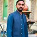 Yahya Malik - Facebook
