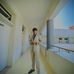 Yahya Malik - Facebook