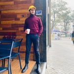 Yahya Malik - @yahya_malik06 - Instagram