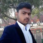 Yahya Malik - @yahyamalik441 - Instagram