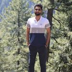 Yahya Malik - @malik_yahya254 - Instagram