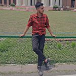 Yahya Malik - @mr_yahya007 - Instagram