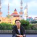 Yahya Malik - Facebook