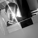 yahya malik - @yahyamalik_ - Instagram
