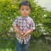 Yahya malik - Facebook