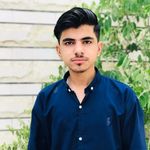 Yahya malik - @yahyamalik963 - Instagram