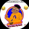 Yahya Malik - @yahya.malik04 - TikTok