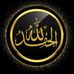 Yahya Malik - Facebook