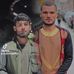 Yahya Malik - Facebook