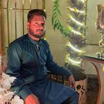 Yahya Malik - @yahya.malik.507679 - Instagram