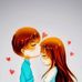 Yahya Malik - Facebook