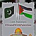 Yahya Malik - Facebook
