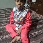 Yahya Malik - @yahyamalik277 - Instagram