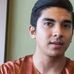 Yahya Malik - Facebook