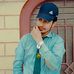YahYa MaliK - Facebook