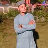yahya Malik - @yahya_khan1122 - TikTok