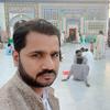 Yahya Malik - @yahyamalik090 - TikTok