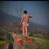 Yahya Malik - @yahya.malik377 - TikTok