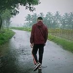 Yahya - @yahya.malik_ - Instagram