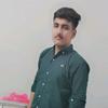 yahyamalik - @karachiboy51 - TikTok