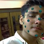 🕷 - @yahya____malik - Instagram