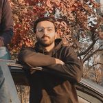 𝒀ahya - @_yahya.malik - Instagram