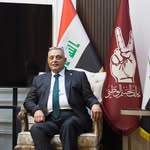 يحيى محمد عليوي الدليمي - @yahya_muhammad_aldulaimi - Instagram