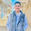 👑𝓨𝓪𝓱𝔂𝓪 👑 - @yahyamuhammadsaad - TikTok