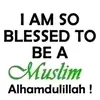 bn yahya - @yahyamuhammad8935 - TikTok