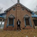 Muhammad Yahya - @_yahya_muhammad__ - Instagram