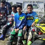 Muhammad Yahya - @yahyamuhammad_24 - Instagram