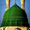 Muhammad Yahya - @muhammad.yahya1793 - TikTok
