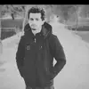Muhammad Yahya - @muhammad.yahya5195 - TikTok