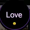 Muhammad Yahya - @muhammad.yahya.32 - TikTok