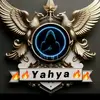 🔥Y a h y a 🔥 - @yahyamuhammadwudi - TikTok
