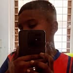 yahya--muhammad - @yahya_muhuuuuuuuuu - Instagram