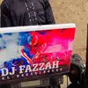 yahya Mhd fazzah - @yahyamuhammad234 - TikTok