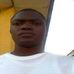 Yahya muhammad - Facebook
