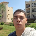 Yahya Muhammad - @yehya_raafat_0 - Instagram