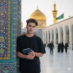 𝑌𝐴𝐻𝑌𝐴 𝑀𝑈𝐻𝐴𝑀𝑀𝐴𝐷 - @1.20y0 - Instagram