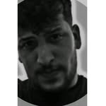𝐘𝐀𝐇𝐘𝐀 𝐌𝐔𝐇𝐀𝐌𝐌𝐀𝐃 - @ohox99 - Instagram