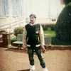 Yahya Muhammad - @yahya.muhammad363 - TikTok