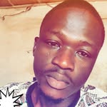 Yahya Muhammad - @yahyamuhammad516 - Instagram