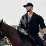 Yahya Muhammad - @yahya781928 - Instagram