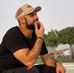Yahya Muhammad - Facebook